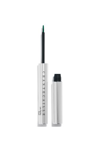 Chantecaille Les Perles Liquid Liner (Various Shades) - Vert