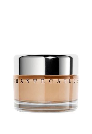 Chantecaille Future Skin Oil-Free Foundation 30g - Aura