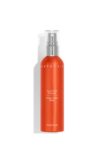 Chantecaille Orange Flower Water 100ml