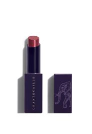 Chantecaille Tree Of Life Lip Veil (Various Shades) - Iris