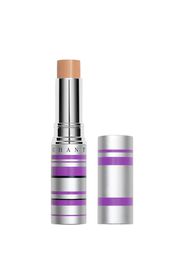 Chantecaille Real Skin + Eye and Face Stick 4g (Various Shades) - 4C