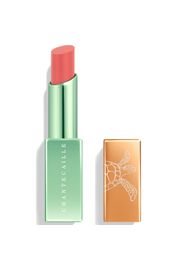 Chantecaille Sea Turtle Lip Chic 2.5g (Various Shades) - Ginger Lily