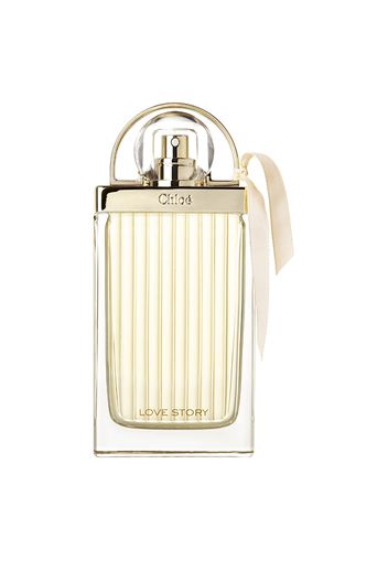 Chloé Love Story Eau de Parfum - 75ml