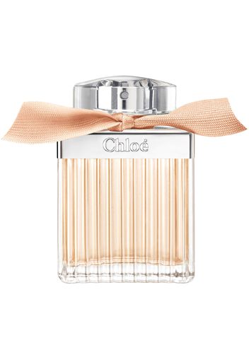 Chloé Rose Tangerine Eau de Toilette 75ml