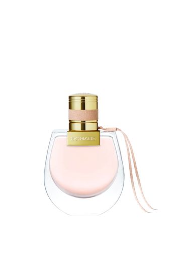 Chloé Nomade Eau de Parfum 50ml