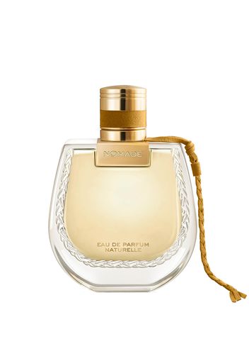 Chloé Exclusive Nomade Eau de Parfum Naturelle 75ml