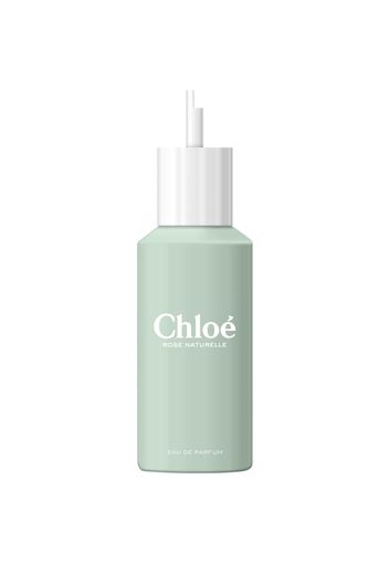 Chloé Rose Naturelle Eau de Parfum Refill 150ml