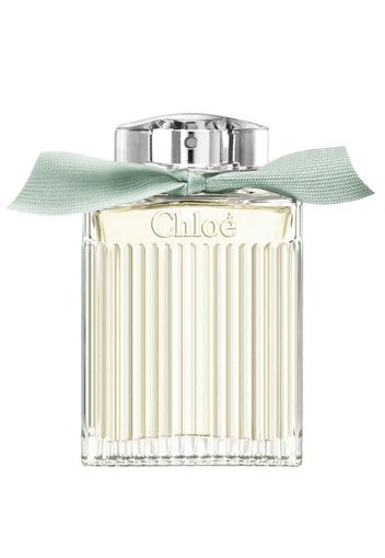 Chloé Rose Naturelle Eau de Parfum Refillable 100ml