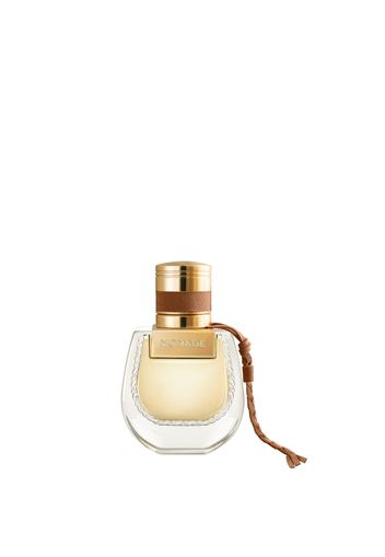 Chloé Nomade Jasmin Naturel Intense for Her Eau de Parfum Intense 30ml