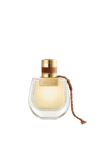 Chloé Nomade Jasmin Naturel Intense for Her Eau de Parfum Intense 50ml