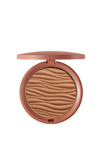 Ciaté London Brazillian Glow Bronzing Powder (Various Shades) - 3