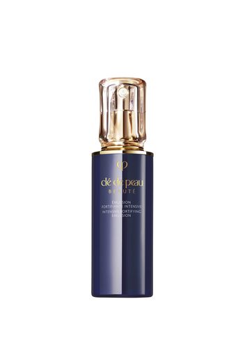 Clé de Peau Beauté Intensive Fortifying Emulsion 125ml