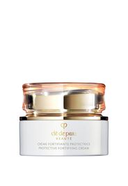 Clé de Peau Beauté Protective Fortifying Cream 50g