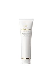 Clé de Peau Beauté Softening Cleansing Foam - 125ml