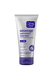 Clean & Clear Advantage Daily Wash 150ml
