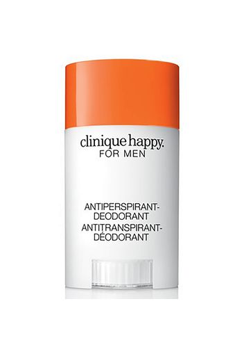 Clinique Happy for Men Anti-Perspirant Deodorant Stick 75g