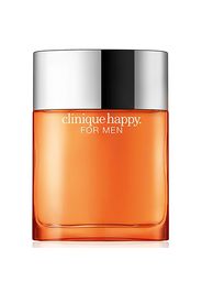 Clinique Happy for Men Cologne Spray 100ml