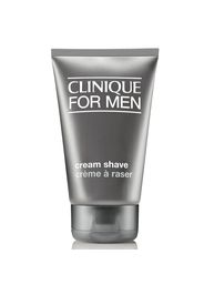 Clinique for Men Cream Shave 125ml