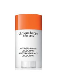 Clinique Happy for Men Anti-Perspirant Deodorant Stick 75g