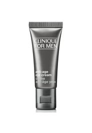 Clinique for Men Anti-Perspirant Deodorant Roll-On 75ml