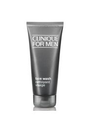 Clinique for Men Face Wash 200ml