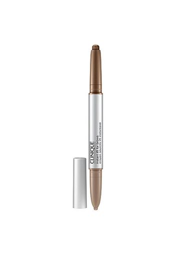 Clinique Instant Lift for Brows 0.4g - Soft Brown