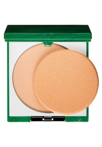 Clinique Superpowder Double Face Powder 10g (Various Shades) - Matte Beige