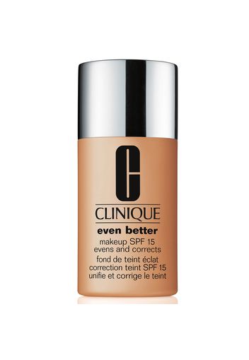 Clinique Even Better Makeup SPF15 30ml (Various Shades) - Sand