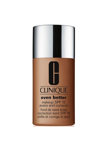 Clinique Even Better Makeup SPF15 30ml (Various Shades) - Sienna