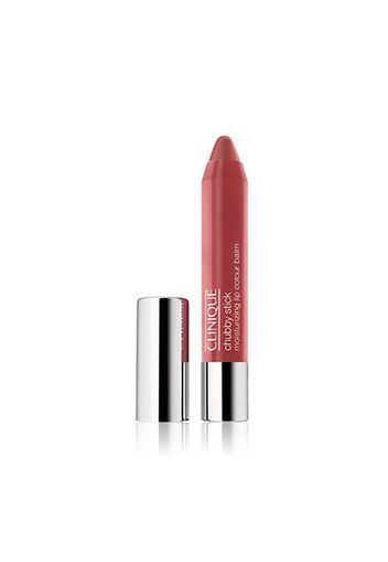 Clinique Chubby Stick 3g (Various Shades) - Mega Melon