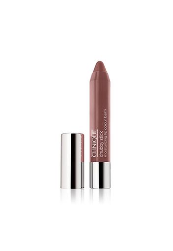 Clinique Chubby Stick 3g (Various Shades) - Graped Up