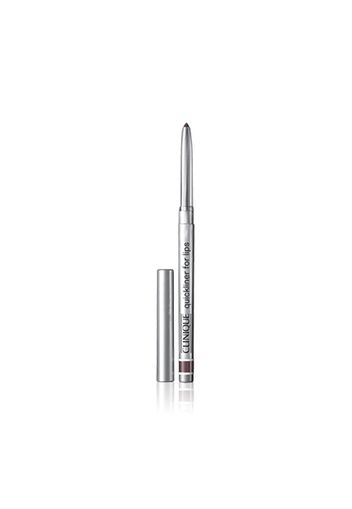 Clinique Quickliner for Lips 0.3g (Various Shades) - Plummy