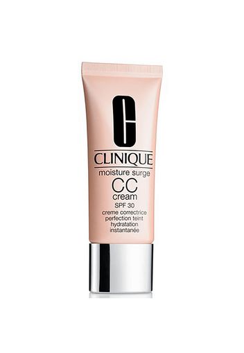 Clinique Moisture Surge CC Cream SPF30 40ml - Light Medium