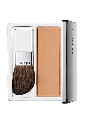 Clinique Blushing Blush Powder Blush 6g (Various Shades) - Aglow