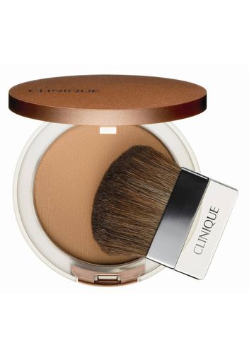 Clinique True Bronze Pressed Powder Bronzer 9.6g - Sunkissed