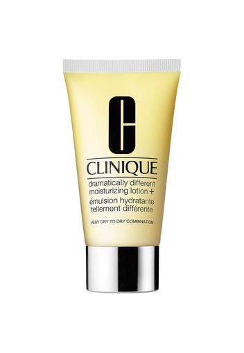 Clinique Dramatically Different Moisturising Lotion+ 50ml Tube