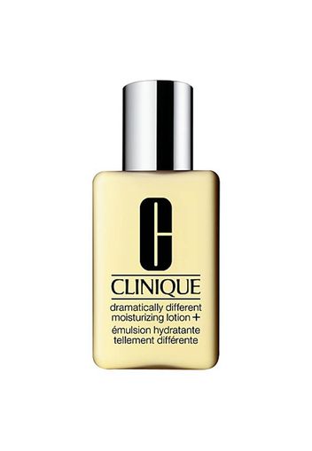 Clinique Dramatically Different Moisturising Lotion+ 50ml Bottle