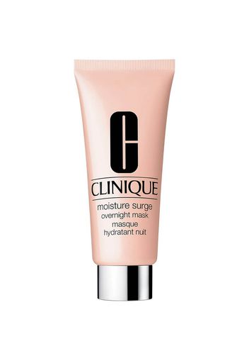 Clinique Moisture Surge Overnight Mask 100ml