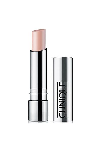 Clinique Repairwear Intensive Lip Treatment 4g