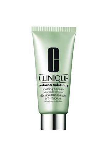 Clinique Redness Solutions Soothing Cleanser 150ml