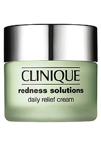 Clinique Redness Solutions Daily Relief Cream 50ml