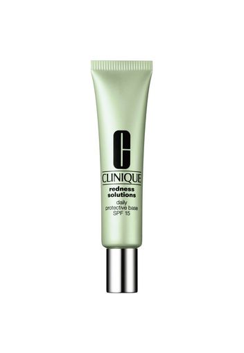 Clinique Redness Solutions Daily Protective Base SPF15 40ml