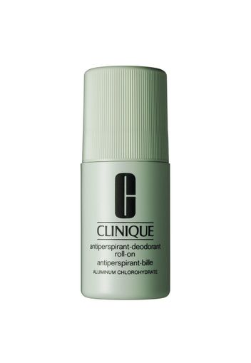 Clinique Roll On Anti-Perspirant Deodorant 75ml