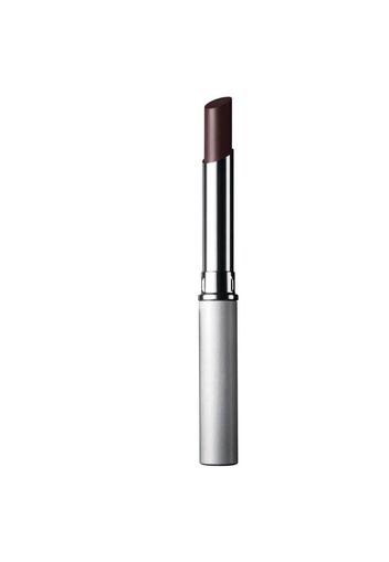 Clinique Almost Lipstick Black Honey