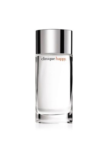 Clinique Happy Perfume Spray - 100ml