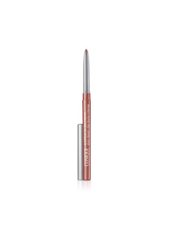 Clinique Quickliner for Lips Intense - 0.3g - Intense Blush