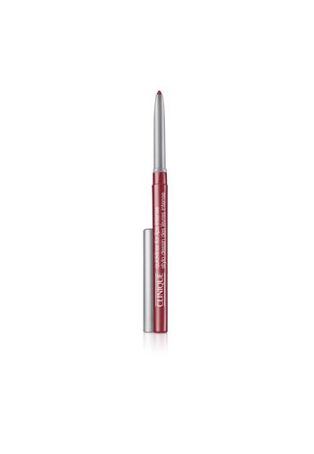 Clinique Quickliner for Lips Intense - 0.3g - Intense Cosmo