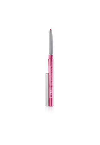 Clinique Quickliner for Lips Intense - 0.3g - Intense Jam