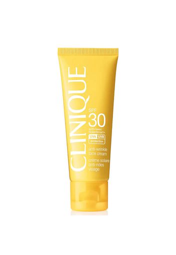 Clinique Anti-Wrinkle Face Cream SPF30 50ml