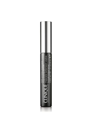 Clinique Lash Power Mascara - Dark Chocolate 6ml